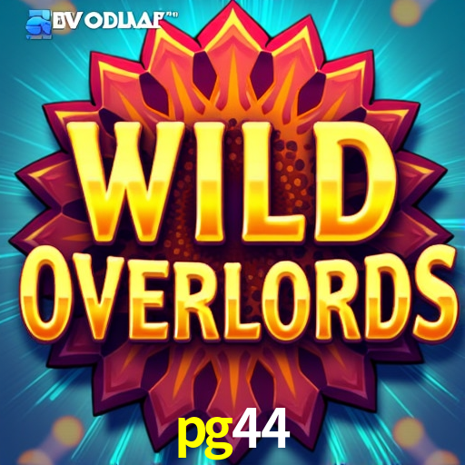 Apostas de Futebol pg44