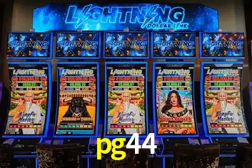 Sistemas de Segurança pg44