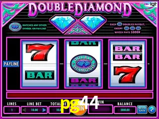 Integração de APIs pg44