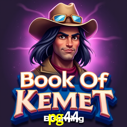 Experiência VIP pg44