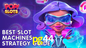 Bônus Diários pg44