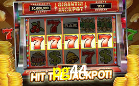 Bônus de Boas-vindas pg44