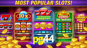 Jogos Exclusivos pg44