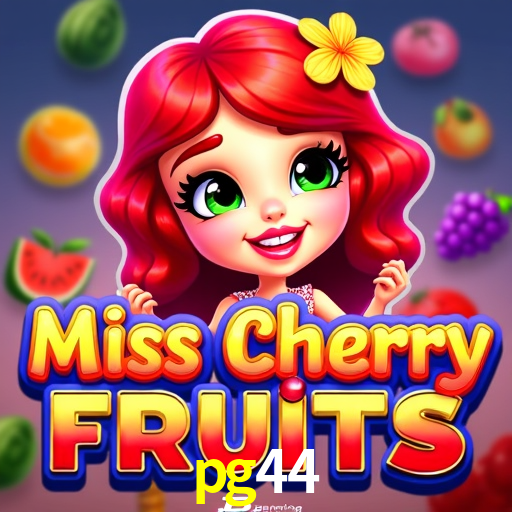 Avaliações dos Jogadores pg44