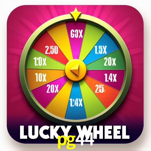 Estatísticas Crash Games pg44