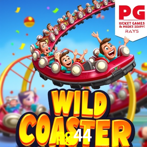 Apostas de Basquete pg44