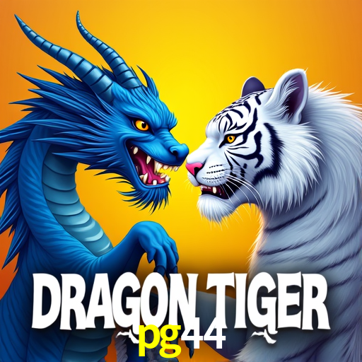 Gates of Olympus pg44