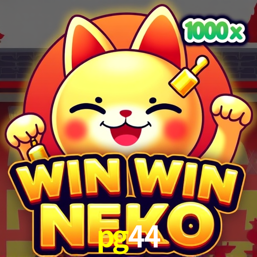 Estratégias Crash Games pg44