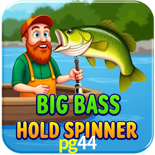 Recursos de Bônus pg44