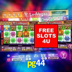 Ofertas Exclusivas pg44