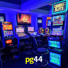 Interface do App pg44