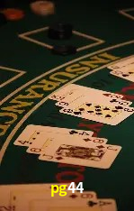 Especiais de Fim de Semana pg44