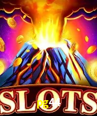 Promoção Relâmpago pg44