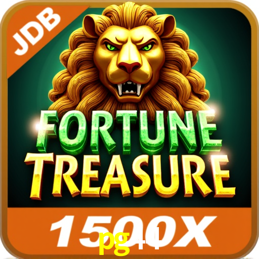 Benefícios da Conta pg44