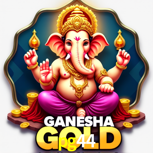 Diretório de Jogos pg44